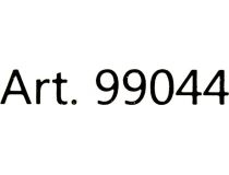 Стабилизатор Defender ASW 500D (300W, вх.140 ~ 270V, настенный, 1 розетка евро.стандарт) 99044 