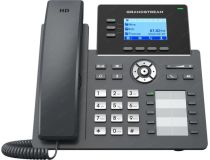 Grandstream  GRP2604 IP телефон