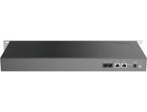 Шлюз IP Grandstream GXW-4502 серебристый