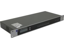 Grandstream UCM6304 IP-АТС
