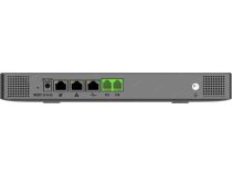 Grandstream  UCM6301  IP-АТС