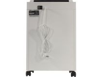 Shredder Deli 9951 (4х25мм, 8 листов, 220мм)