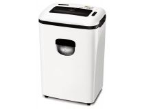 Shredder Office Kit S250 OK0440S250 