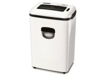 Shredder Office Kit S250 OK0440S250 