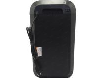 Shredder Fellowes PowerShred LX65 CRC44007  (4х40мм, 10 листов, 222мм)