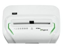 Shredder Kobra Hybrid ELC-34 