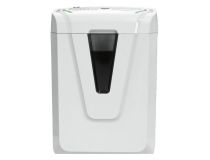 Shredder Kobra Hybrid ELC-34 