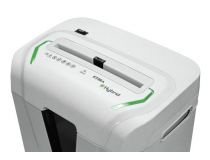 Shredder Kobra Hybrid ELC-34 