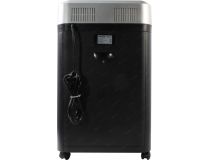 Shredder Office Kit S190 OK0102S190 (1x2мм, 6 листов, 220мм)