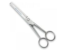 Victorinox  8.1004.16 Ножницы универсальные (160мм)