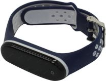 Smarterra Fitmaster TON SMFT-T03  (0.96  160x80, BT+NFC метка)