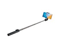 Штатив для селфи CF15 BLACK 55033861 HUAWEI