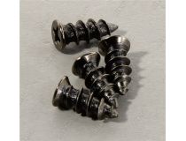 ID-Cooling SF-12025-R (4пин, 120x120x25мм, 18-26.4дБ, 700-1500об/мин)