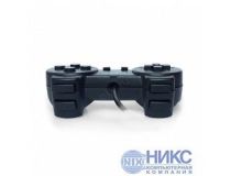 CBR CBG 905 {Игровой манипулятор для PC, проводной, USB}