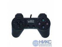 CBR CBG 905 {Игровой манипулятор для PC, проводной, USB}