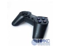 CBR CBG 905 {Игровой манипулятор для PC, проводной, USB}