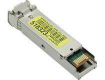  220T/SM20KM/A1A Модуль SFP