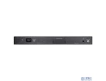 D-Link DGS-1250-52XMP ,A1A 