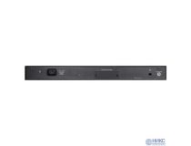 D-Link DGS-1250-52XMP ,A1A 