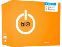 Картридж Bion BCR-TK-5240C Cyan для Kyocera Ecosys M5526cdn/M5526cdw/P5026cdn