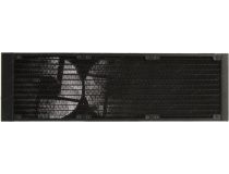 ID-Cooling ID-CPU-ZOOMFLOW-360-XT (115x/1200/1700/2011/2066/AM4, 13.8-30.5дБ, 500-1500об/мин, вод. охл.)