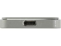 SSD 250 Gb USB3.2 Netac Z11 NT01Z11-250G-32SL 