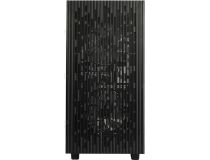 Minitower Deepcool MATREXX 40 DP-MATX-MATREXX40-3FS  MicroATX без БП