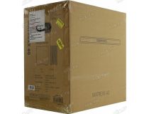 Minitower Deepcool MATREXX 40 DP-MATX-MATREXX40-3FS  MicroATX без БП