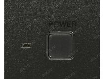 Minitower Deepcool MATREXX 40 DP-MATX-MATREXX40-3FS  MicroATX без БП