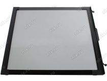 Minitower Deepcool MATREXX 40 DP-MATX-MATREXX40-3FS  MicroATX без БП