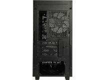 Minitower Deepcool MATREXX 40 DP-MATX-MATREXX40-3FS  MicroATX без БП