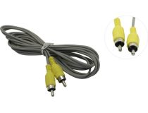Smartbuy KA-113-250 Кабель 1RCA-M -- 1RCA-M 3м
