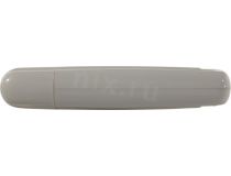 Smartbuy SBR-705-W  USB3.0 SDHC/microSDHC Card Reader/Writer