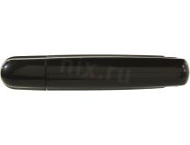 Smartbuy SBR-705-K  USB3.0 SDHC/microSDHC Card Reader/Writer