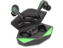 Wild TWS Green Наушники Accesstyle Беспроводные наушники Accesstyle Wild TWS Green