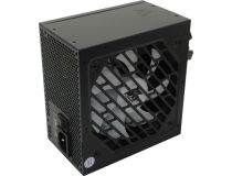 Блок питания 1STPLAYER PS-650FK  650W ATX (24+4x4+2x6/8пин)