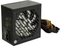 Блок питания 1STPLAYER PS-550FK  550W ATX (24+2x4+2x6/8пин)