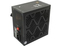 Блок питания 1STPLAYER  PS-750AR 750W ATX (24+4x4+2x6/8пин)