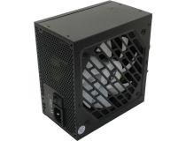 Блок питания 1STPLAYER PS-500FK  500W ATX (24+2x4+2x6/8пин)