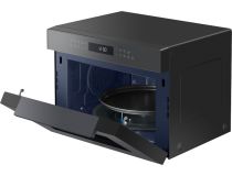 Samsung MC35R8088LC/BW