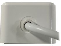 Удлинитель HARPER UCH-325 White  3м (3 розетки + 3 USB)