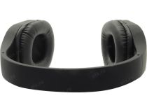 Наушники с микрофоном Dialog HS-11BT (Bluetooth 5.0, с регулятором громкости)