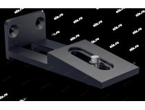 Jabra 14207-57 PanaCast Wall Mount