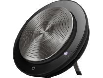 Jabra  7700-409  Speak 750