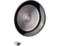 Jabra  7700-309 Speak 750