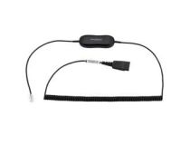 Jabra 88011-102 GN1218 AC 2m