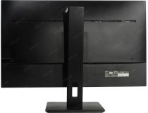 31.5 ЖК монитор AOC Q32P2 Black (LCD, 2560x1440, HDMI, DP, USB3.2 Hub)