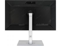 27   ЖК монитор ASUS ProArt PA279CV BK с поворотом экрана (LCD, 3840x2160, HDMI, DP, USB3.2 Hub)