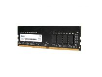 Netac Basic NTBSD4P32SP-16  DDR4 DIMM 16Gb PC4-25600 
