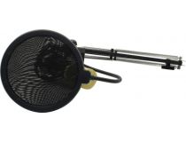 Espada  EU017-ST Микрофонный комплект USB